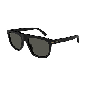 Очки с/з Gucci GG1726S 001 56