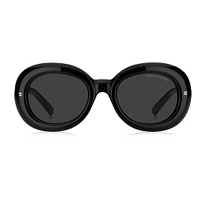 Очки с/з Marc Jacobs MARC 937/G/S MNGIR 52
