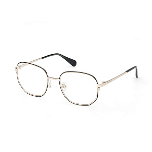 Мед. оправа MAX&Co. MO 5196 32A 49