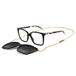 Мед. оправа Missoni MIS 0251/C 807 55 (CL-ON +акс)