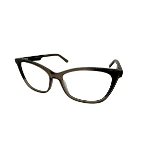 Мед. оправа Neolook Glamour N-2223 C.216 54