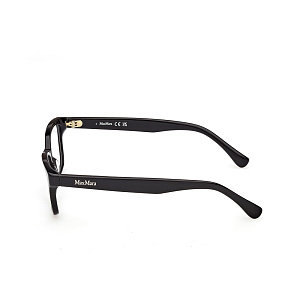Мед. оправа Max Mara MM5237 001 52 