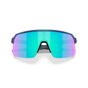 Очки с/з OAKLEY OO9496 0334 99