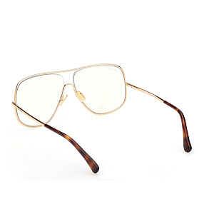 Мед. оправа Max Mara MM5222-B 030 59 