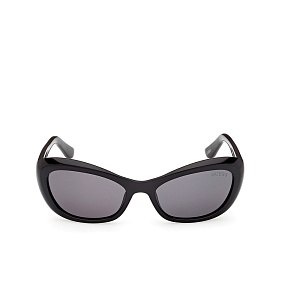 Очки с/з Guess GU00286 01A 55