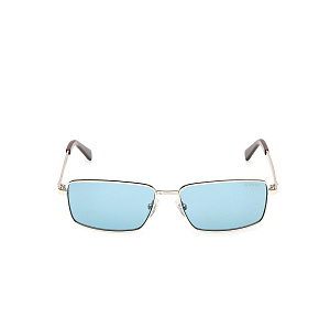 Очки с/з Guess GU00273 32V 56