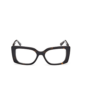 Мед. оправа Guess GU50322 052 51