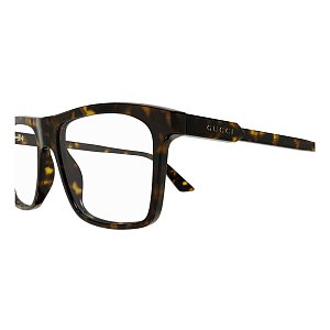 Мед. оправа Gucci GG1820O 002 55