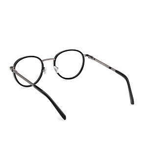 Мед. оправа Guess GU50324 001 49