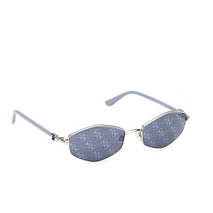 Очки с/з Guess GU00289 10X 56