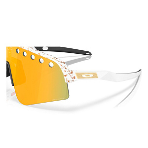 Очки с/з OAKLEY OO9465 3339 99
