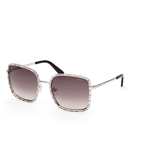 Очки с/з Guess GU00296 10B 55