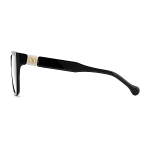 Мед. оправа Carolina Herrera HER 0331 807 54