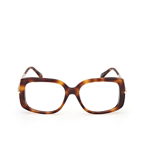 Мед. оправа Max Mara MM5226 052 54 