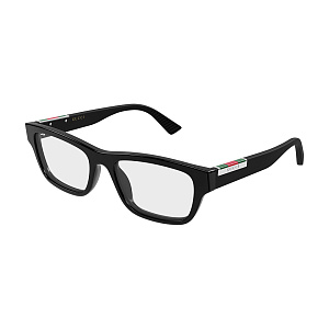 Мед. оправа Gucci GG2091O 005 55