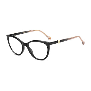Мед. оправа Carolina Herrera HER 0437 807 52