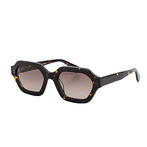 Очки с/з Eyerepublic №73 dear brown 52