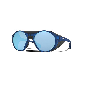 Очки с/з OAKLEY OO9440 05 54 (+акс.)