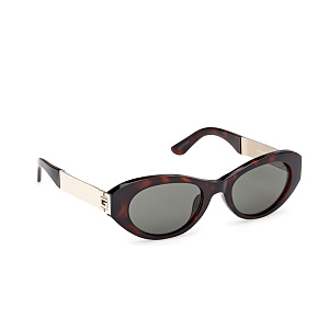 Очки с/з Guess GU00261-H 52N 52