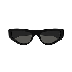 Очки с/з Gucci GG1919S 001 55