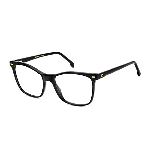 Оправа Carrera CARRERA 3060 2M2 54