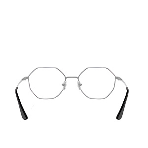 Мед. оправа Vogue VO 4094 323 52