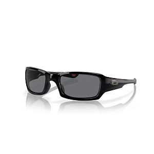 Очки с/з OAKLEY OO9238 0454 54