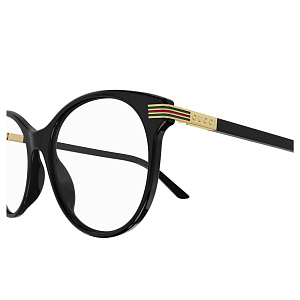 Мед. оправа Gucci GG1450O 001 53