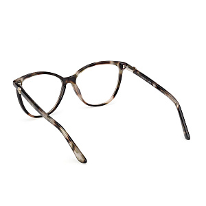 Мед. оправа Guess GU50311 098 53