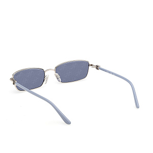 Очки с/з Guess GU00290 10X 55