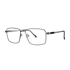 Мед. оправа STEPPER SI-60285 F022 56