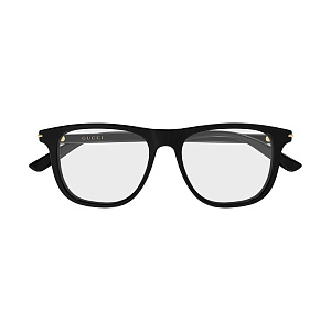 Мед. оправа Gucci GG2130O 005 56