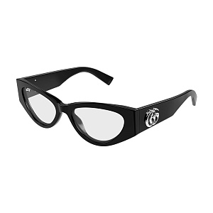 Мед. оправа Gucci GG1953O 001 52
