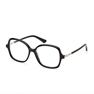 Мед. оправа Guess GU2906 001 55