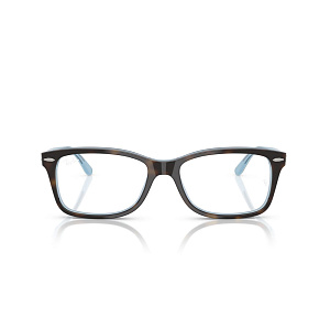 Мед. оправа Ray-Ban RB 5428 5883 55