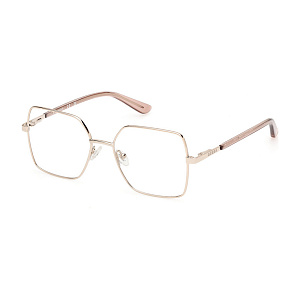 Мед. оправа Guess GU8288 033 49