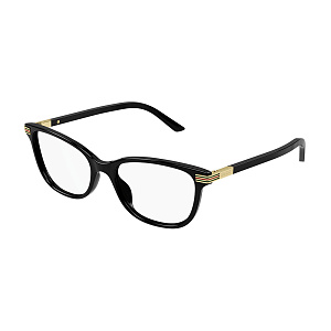 Мед. оправа Gucci GG1451O 004 54