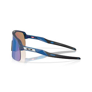 Очки с/з OAKLEY OO9496 0334 99