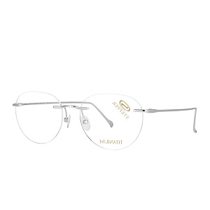 Мед. оправа STEPPER SI-85886 F021 50
