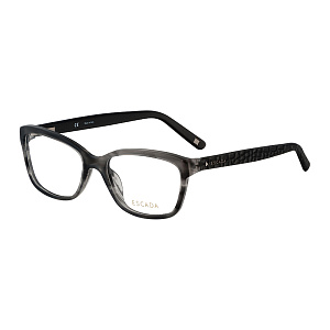Мед. оправа Escada VES303 COL.9T8 53