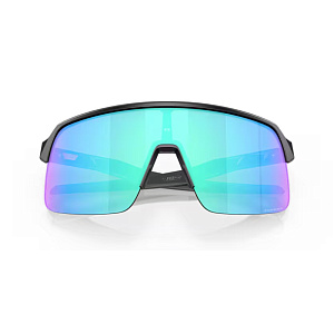 Очки с/з OAKLEY OO9463 4239 99