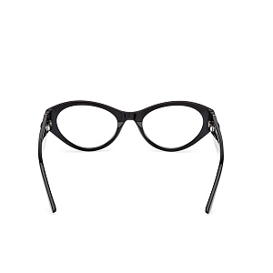 Мед. оправа Guess GU50305 001 52