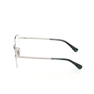 Мед. оправа Max Mara MM5234 014 53 