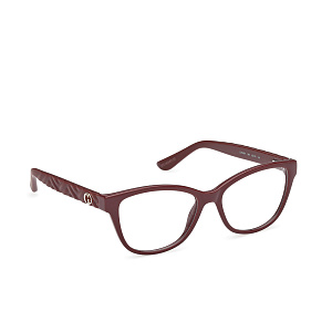 Мед. оправа Guess GU50307 069 53