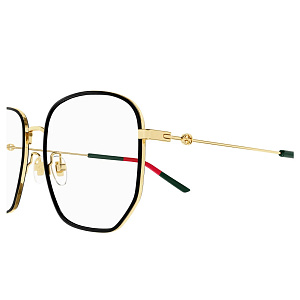 Мед. оправа Gucci GG1197OA 001 56