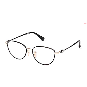 Мед. оправа Max Mara MM5215-D 002 53