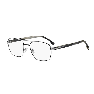 Оправа Boss BOSS 1756 TI7 54