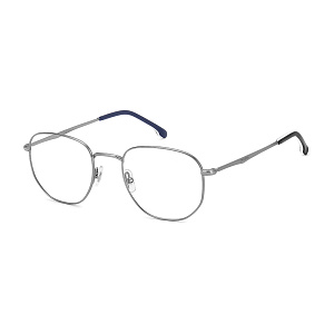 Мед. оправа Carrera CARRERA 323 R80 51