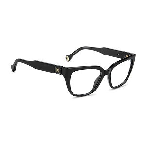Мед. оправа Carolina Herrera HER 0415 807 53