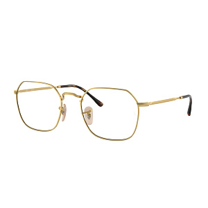 Мед.оправа Ray-Ban RB 3694V 2500 53